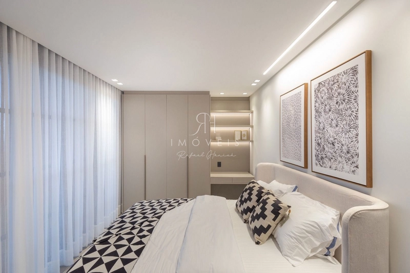 null: 33ª foto da galeria de imagens do imóvel