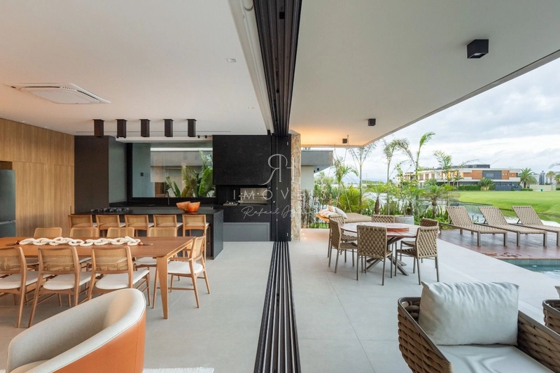 null: 20ª foto da galeria de imagens do imóvel