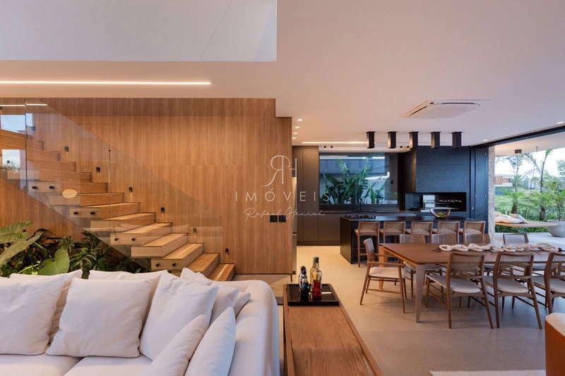 null: 11ª foto da galeria de imagens do imóvel