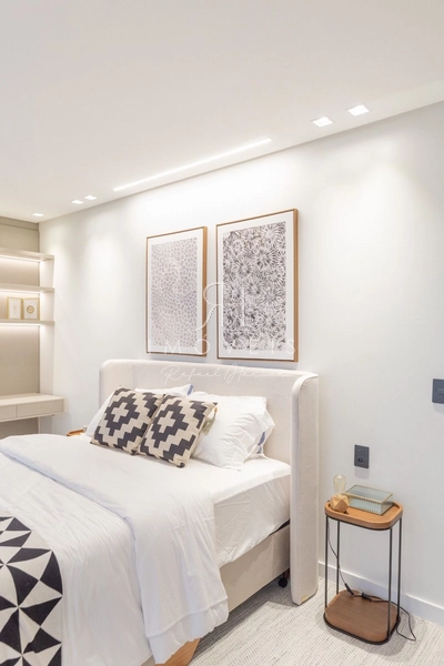 null: 32ª foto da galeria de imagens do imóvel