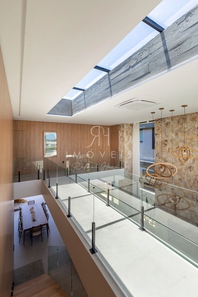 null: 24ª foto da galeria de imagens do imóvel