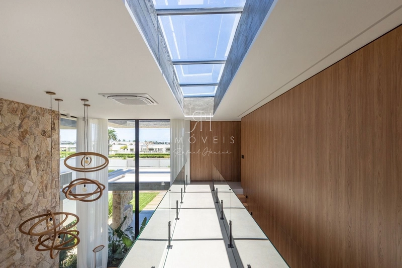 null: 22ª foto da galeria de imagens do imóvel