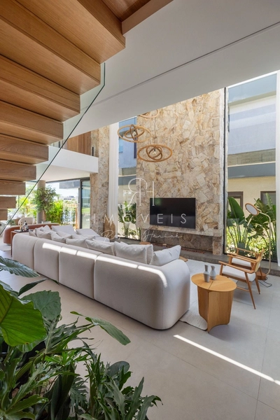 null: 12ª foto da galeria de imagens do imóvel