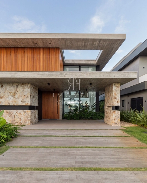 null: 4ª foto da galeria de imagens do imóvel