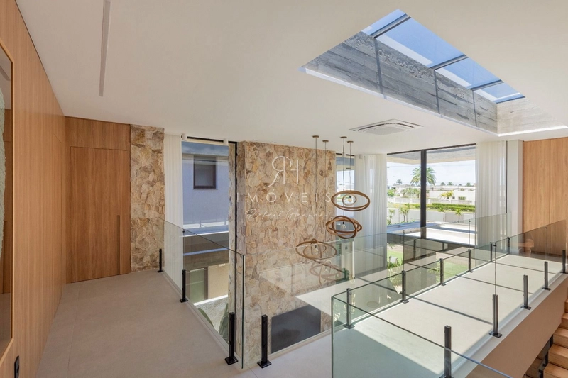 null: 23ª foto da galeria de imagens do imóvel