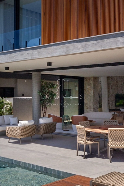 null: 47ª foto da galeria de imagens do imóvel