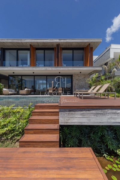 null: 48ª foto da galeria de imagens do imóvel