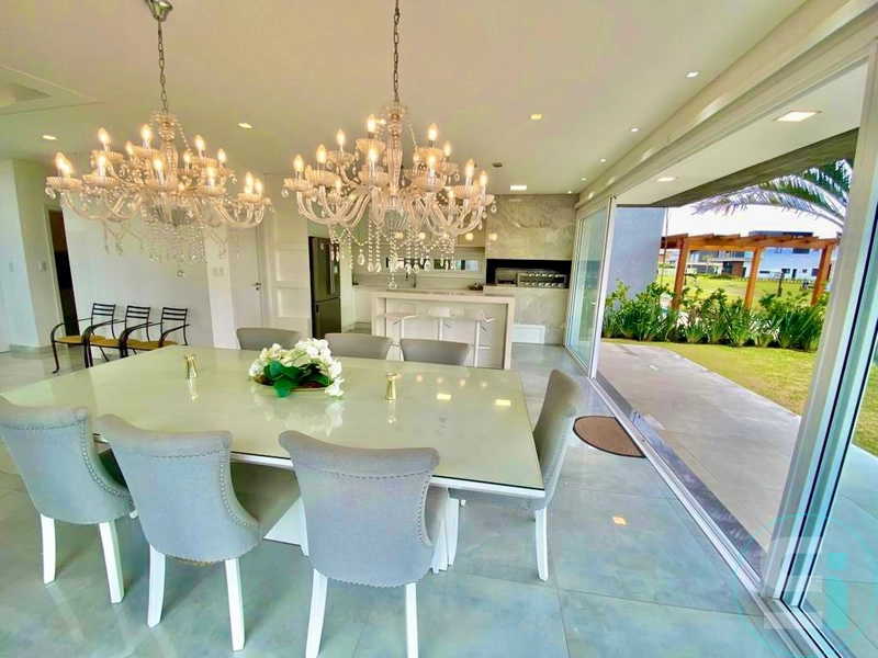 null: 11ª foto da galeria de imagens do imóvel