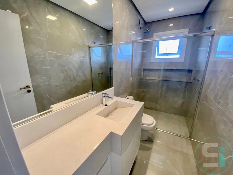 null: 20ª foto da galeria de imagens do imóvel