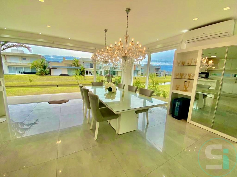 null: 10ª foto da galeria de imagens do imóvel