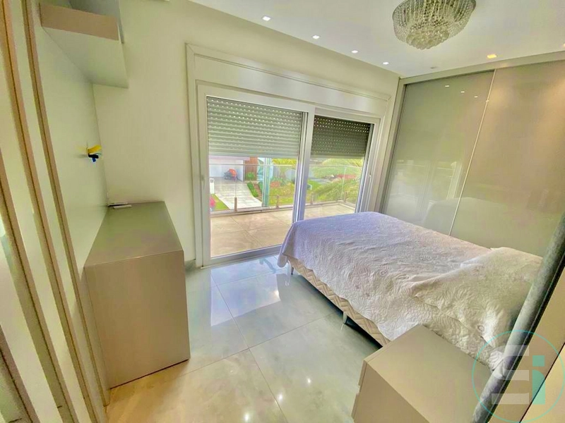 null: 14ª foto da galeria de imagens do imóvel