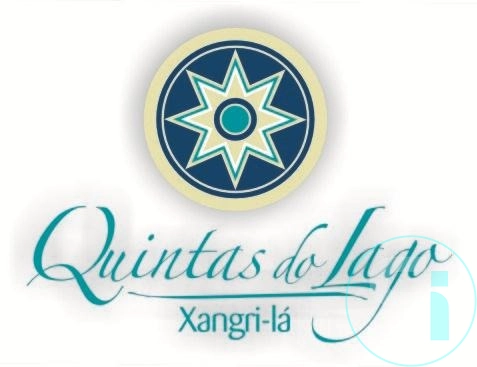 null: 1ª foto da galeria de imagens do imóvel