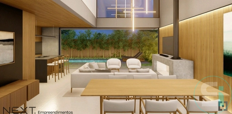 null: 8ª foto da galeria de imagens do imóvel