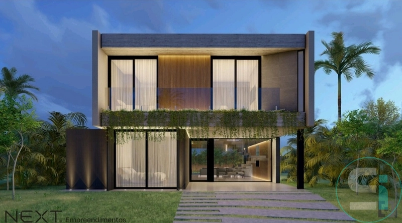 null: 4ª foto da galeria de imagens do imóvel