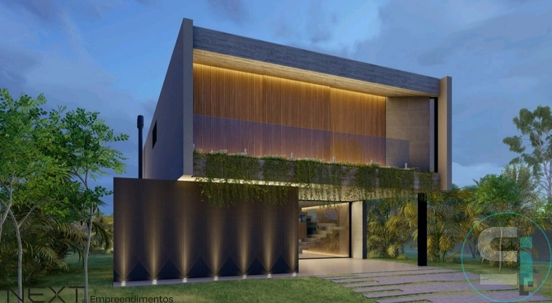 null: 1ª foto da galeria de imagens do imóvel