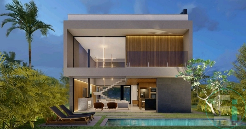 null: 11ª foto da galeria de imagens do imóvel