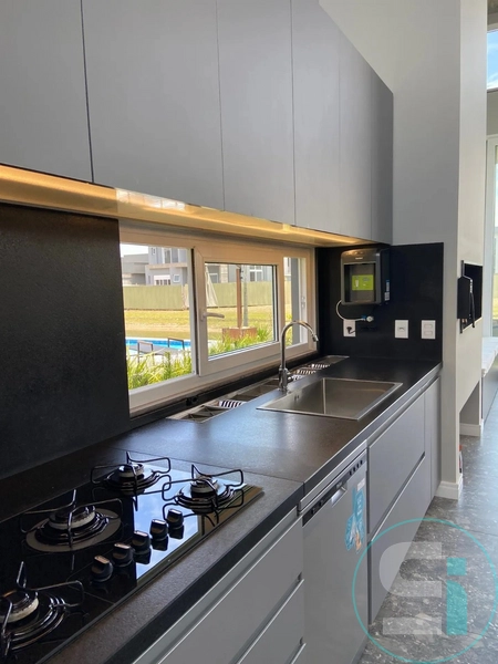 null: 9ª foto da galeria de imagens do imóvel