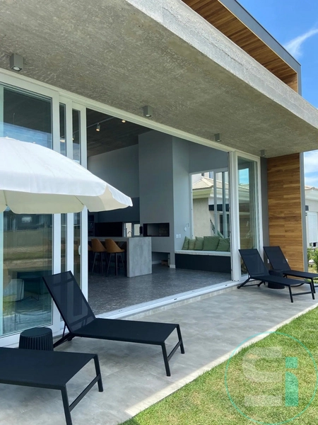 null: 20ª foto da galeria de imagens do imóvel