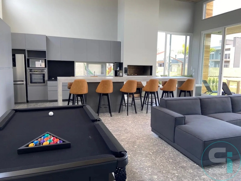 null: 5ª foto da galeria de imagens do imóvel