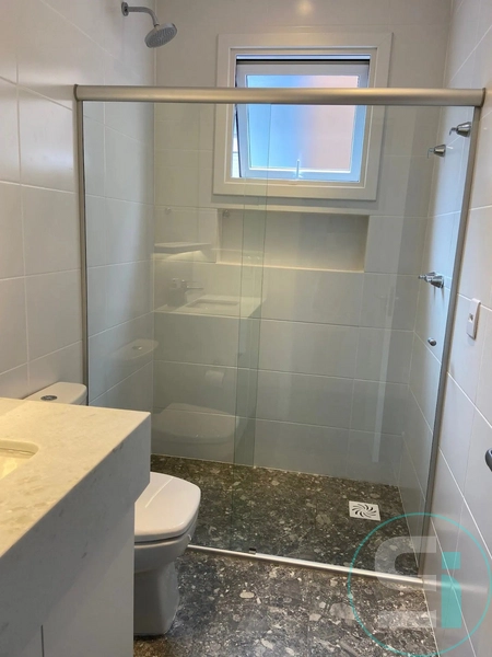 null: 17ª foto da galeria de imagens do imóvel