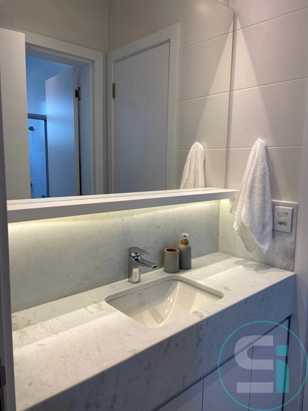 null: 18ª foto da galeria de imagens do imóvel