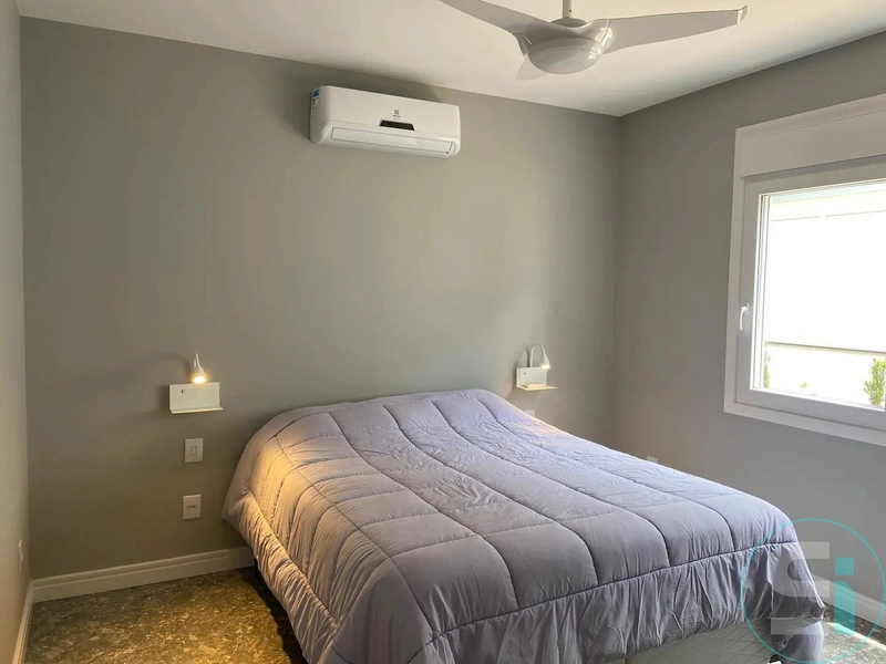 null: 13ª foto da galeria de imagens do imóvel