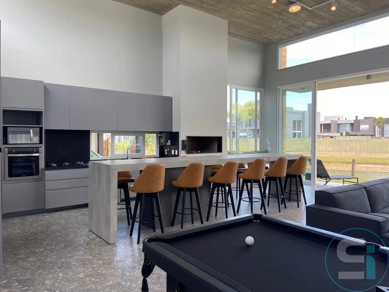 null: 6ª foto da galeria de imagens do imóvel