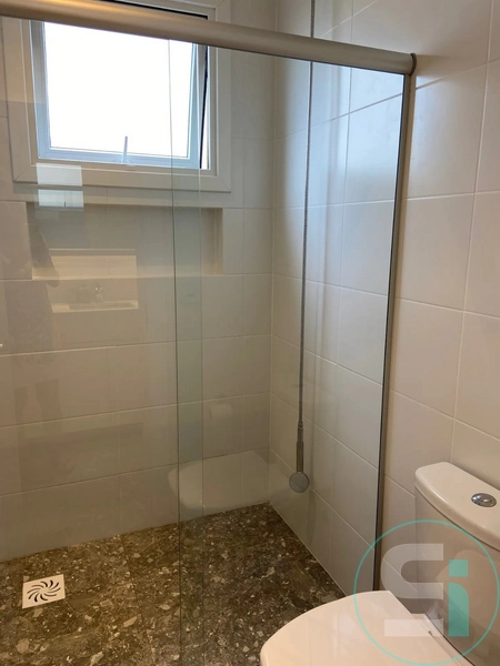 null: 15ª foto da galeria de imagens do imóvel