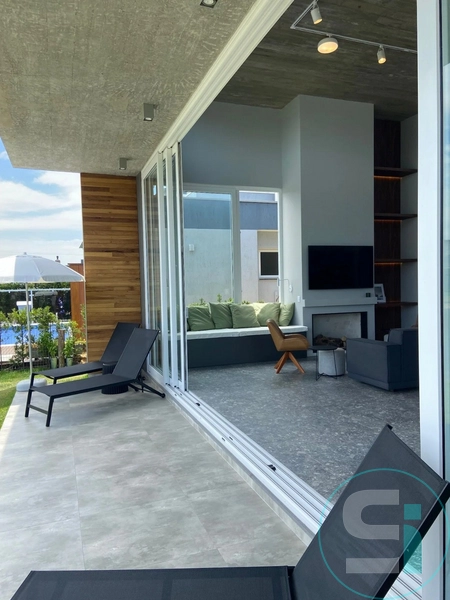 null: 21ª foto da galeria de imagens do imóvel