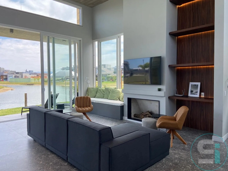 null: 2ª foto da galeria de imagens do imóvel