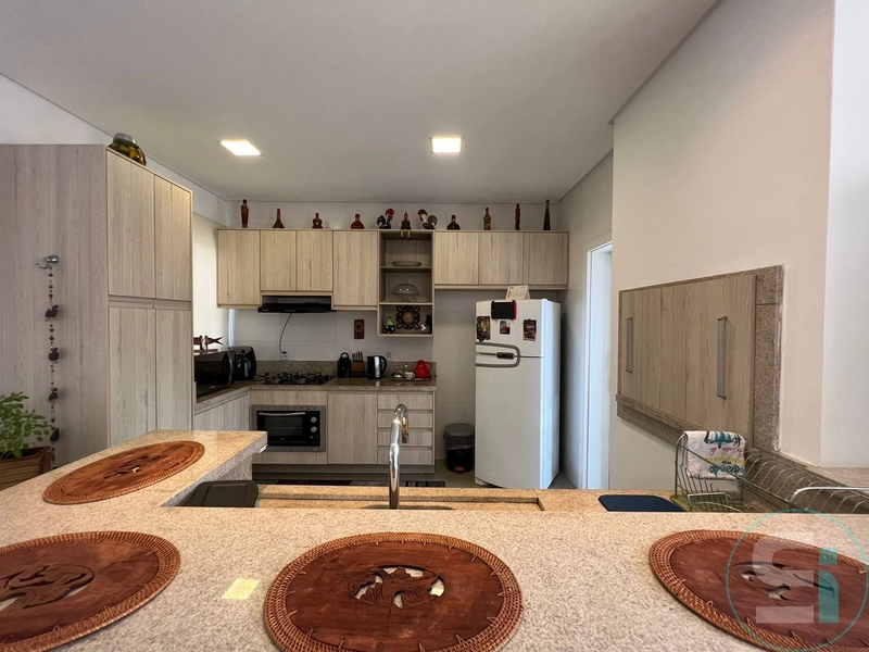 null: 15ª foto da galeria de imagens do imóvel