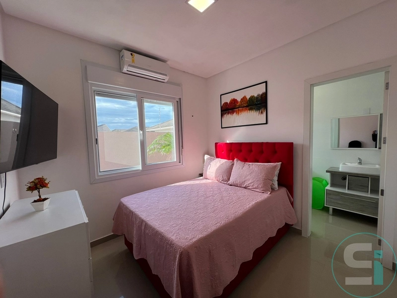 null: 18ª foto da galeria de imagens do imóvel