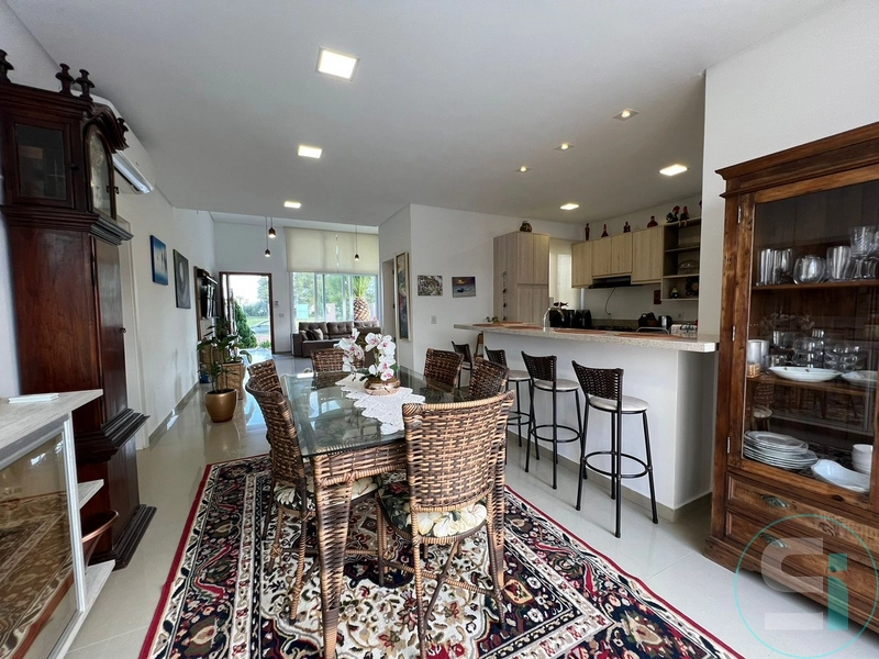 null: 10ª foto da galeria de imagens do imóvel