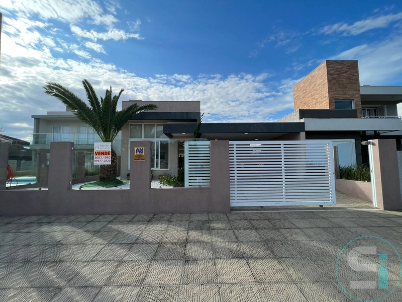 null: 27ª foto da galeria de imagens do imóvel