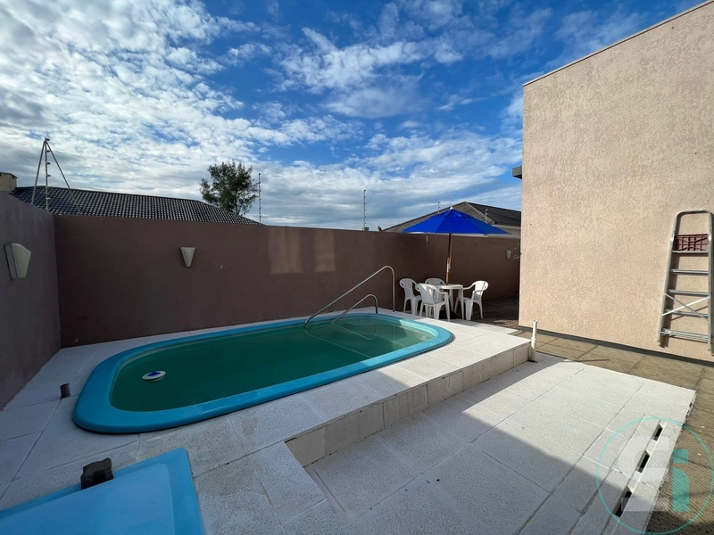 null: 24ª foto da galeria de imagens do imóvel