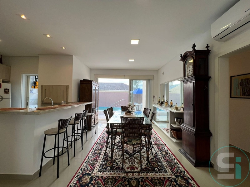 null: 11ª foto da galeria de imagens do imóvel