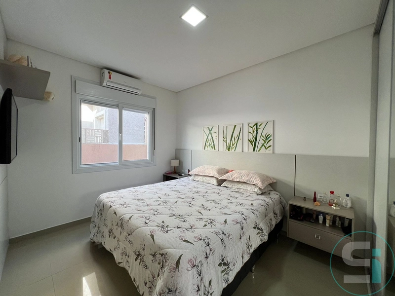 null: 17ª foto da galeria de imagens do imóvel