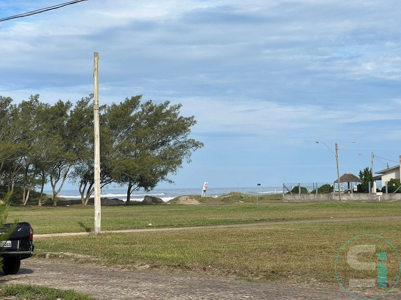 null: 26ª foto da galeria de imagens do imóvel