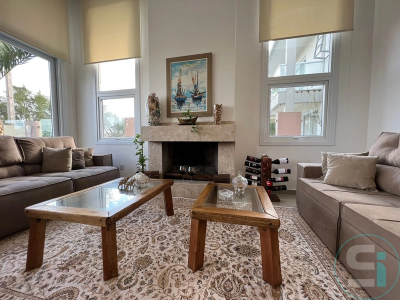 null: 6ª foto da galeria de imagens do imóvel