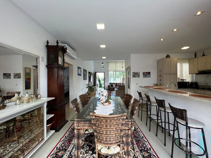 null: 12ª foto da galeria de imagens do imóvel