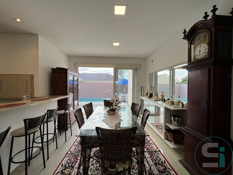 null: 13ª foto da galeria de imagens do imóvel