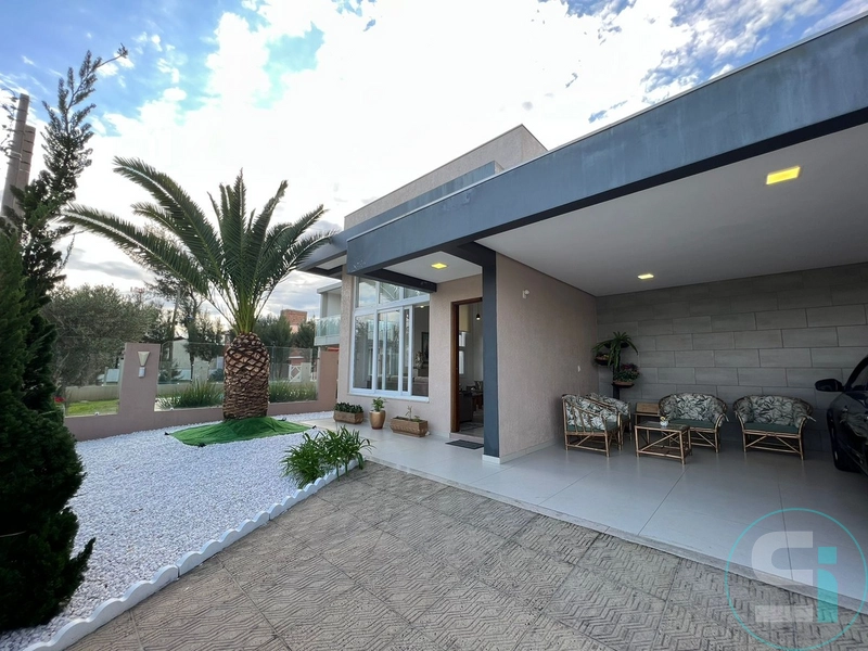 null: 3ª foto da galeria de imagens do imóvel