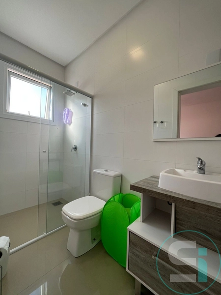 null: 19ª foto da galeria de imagens do imóvel