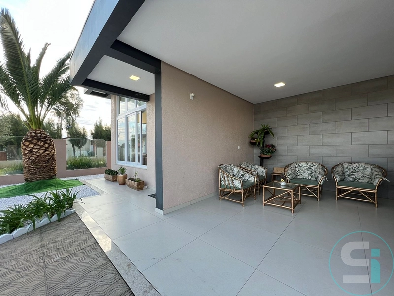 null: 4ª foto da galeria de imagens do imóvel