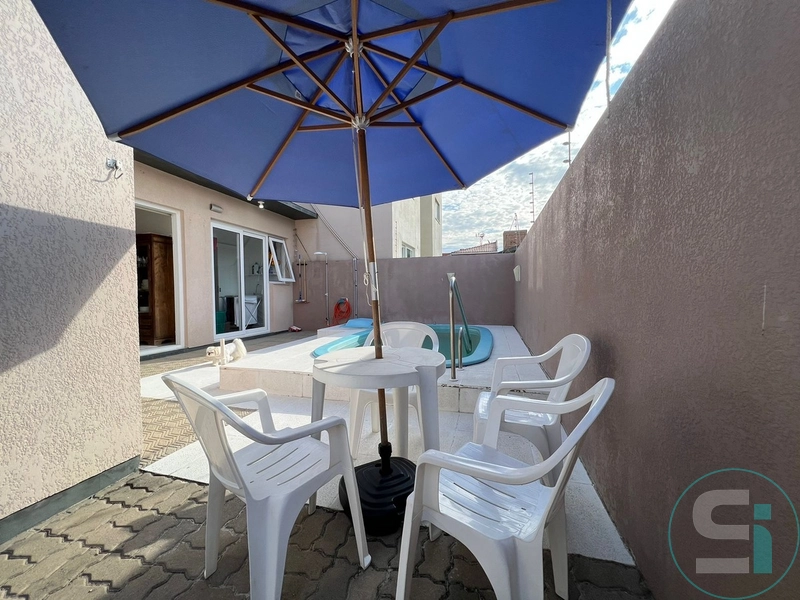 null: 23ª foto da galeria de imagens do imóvel