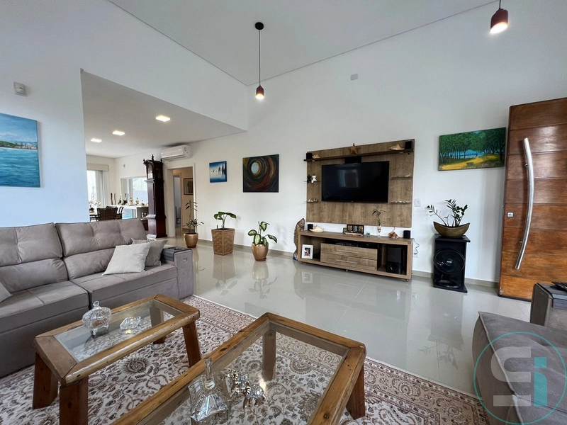 null: 8ª foto da galeria de imagens do imóvel