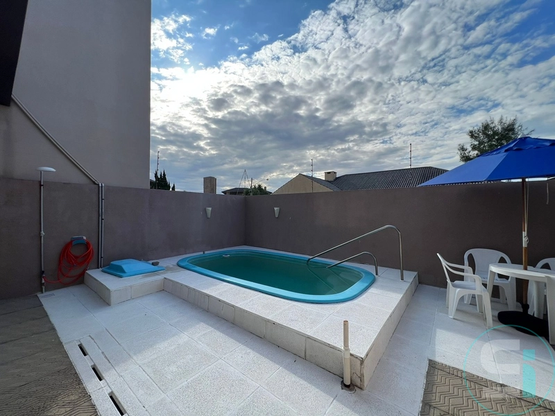 null: 25ª foto da galeria de imagens do imóvel