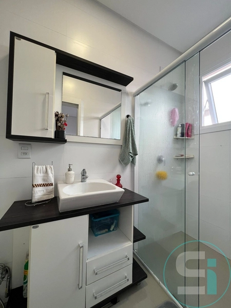 null: 21ª foto da galeria de imagens do imóvel