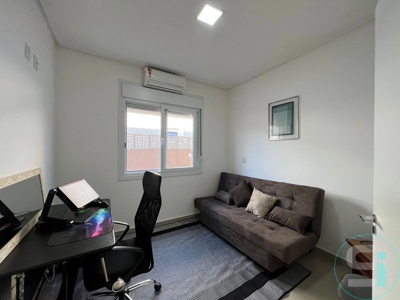 null: 16ª foto da galeria de imagens do imóvel