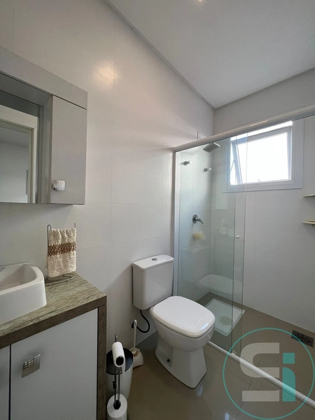 null: 20ª foto da galeria de imagens do imóvel